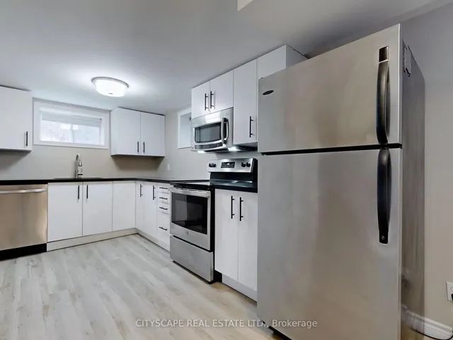 Additional image 30 of 377 Martin St