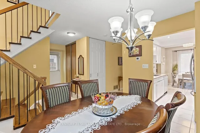 Additional image 8 of 85 Simmons Blvd