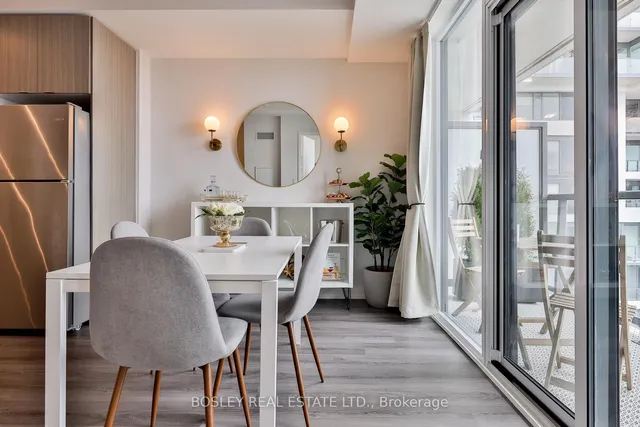 Additional image 15 of 859 The Queensway N/A Unit 612