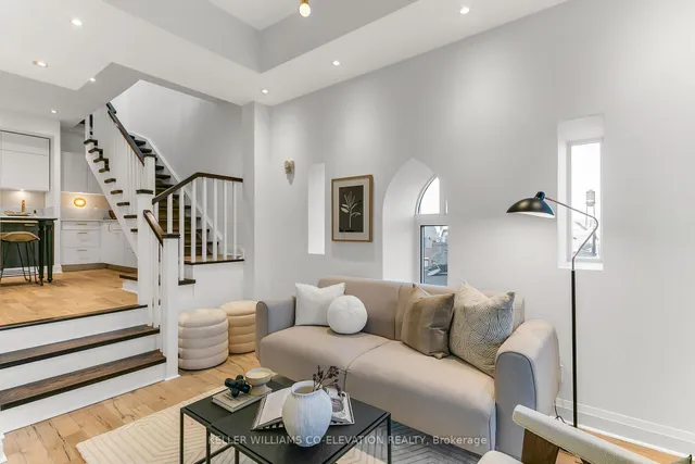 Additional image 14 of 243 Perth Ave Unit 312