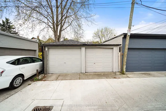 Additional image 45 of 12 Fermanagh Ave