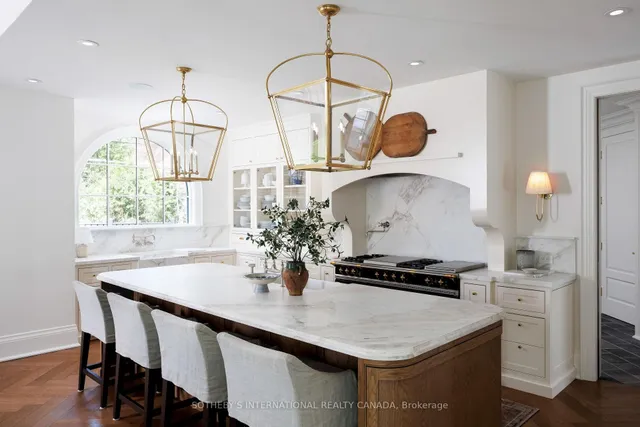 Additional image 11 of 153 Perry Cres