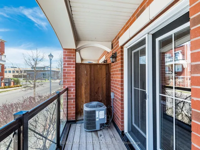 Additional image 10 of 2460 Post Rd Unit 3