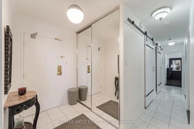 Additional image 22 of 236 Albion Rd Unit 1110