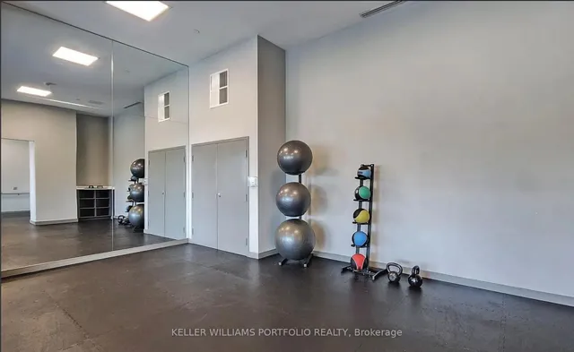 Additional image 41 of 50 Thomas Riley Rd Unit 1902