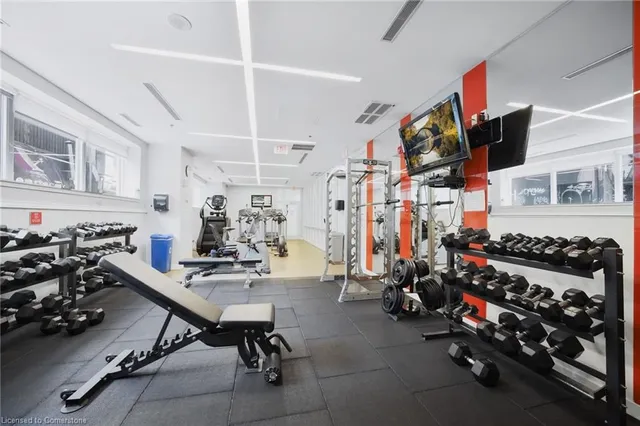 Additional image 24 of 21 Nelson St Unit LPH30