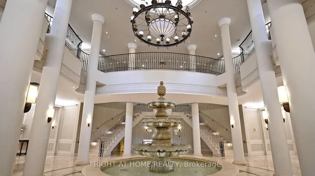 Additional image 5 of 35 Kingsbridge Garden Circ Unit 2108