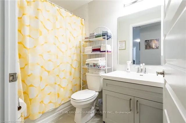 Additional image 29 of 470 Gordon Krantz Ave Unit 202