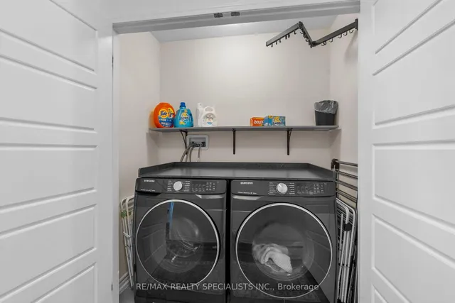 Additional image 43 of 975 Whitlock Ave Unit 23