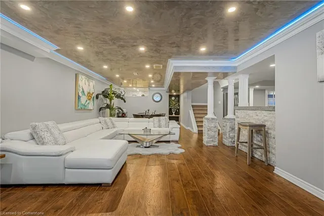 Additional image 36 of 351 Highland Rd