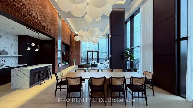 Additional image 30 of 3200 William Coltson Ave Unit 405