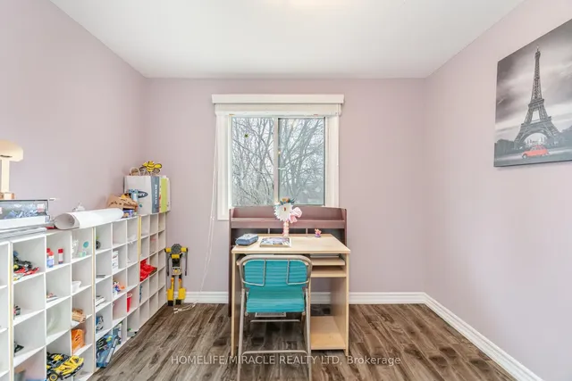 Additional image 19 of 62 Elmvale Ave