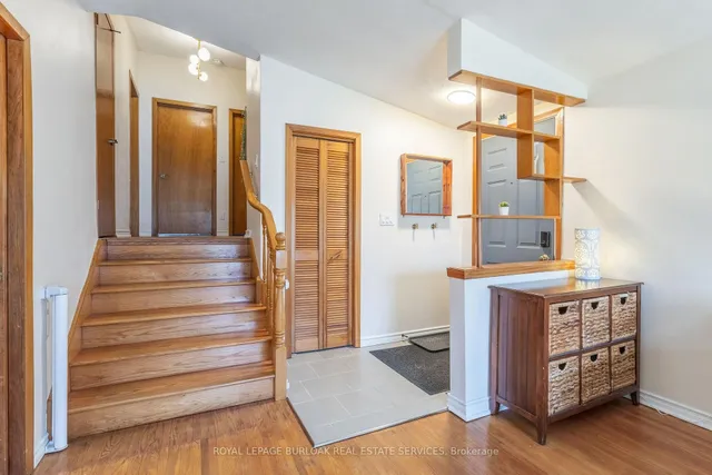 Additional image 7 of 401 Norrie Cres