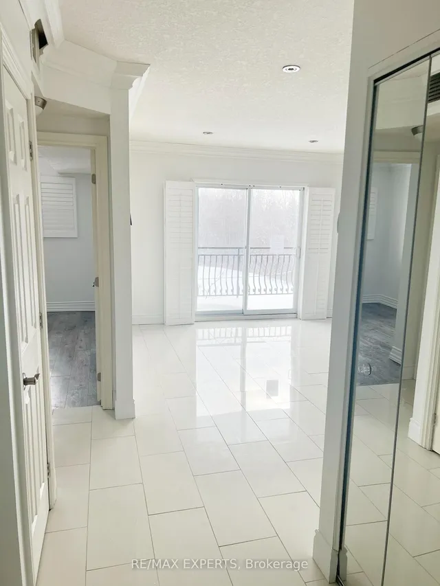 Additional image 9 of 345 Briarmeadow Dr Unit 404