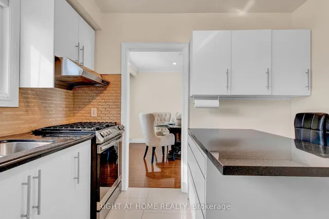 Additional image 9 of 94 Stavely Cres