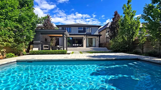 Additional image 48 of 127 Ridley Blvd