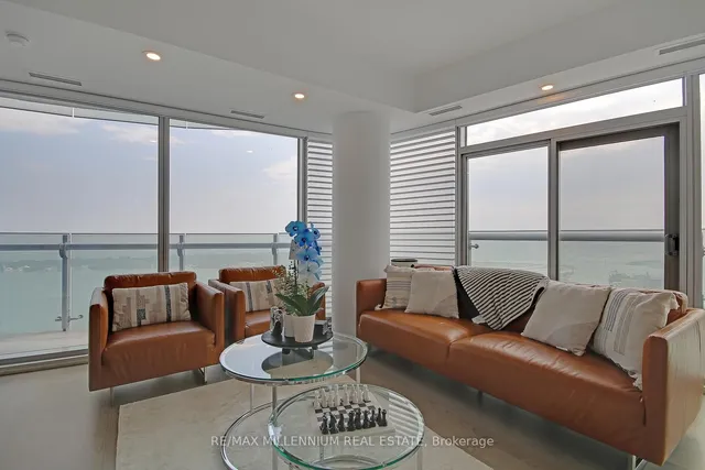 Additional image 25 of 12 York St Unit 5104