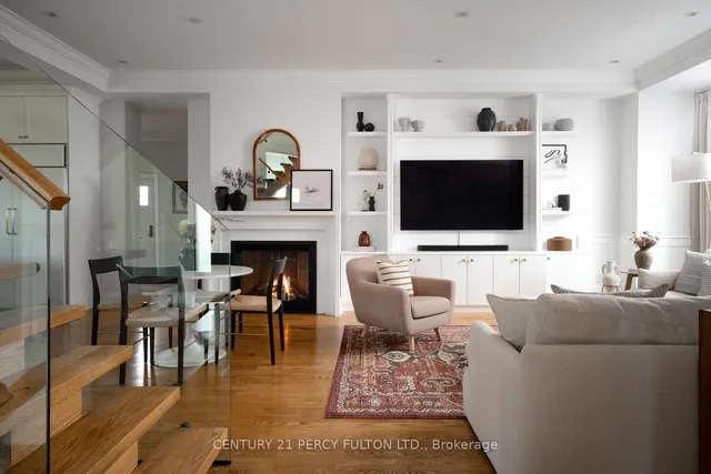 Additional image 5 of 95 Great Oak Dr