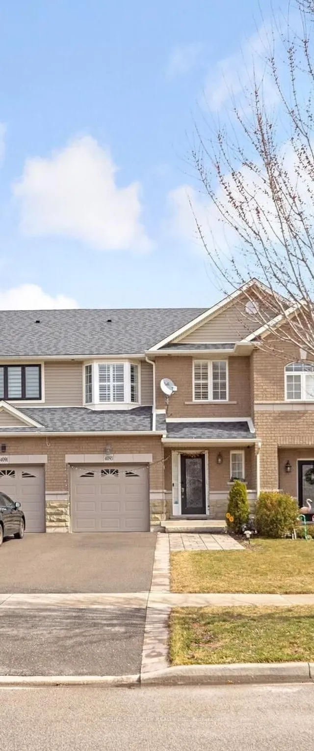 Additional image 3 of 4093 Medland Dr