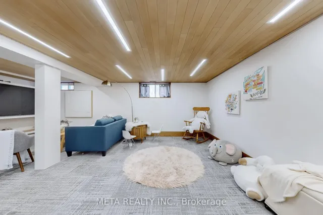 Additional image 44 of 21 Tayrow Rd