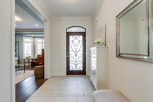 Additional image 4 of 222 Magnolia Cres