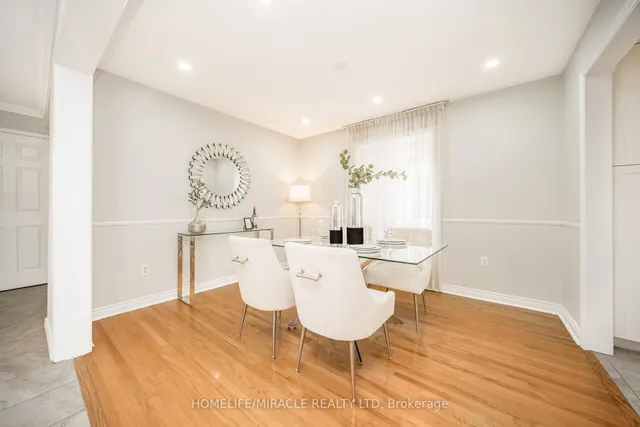 Additional image 8 of 21 National Cres