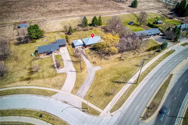 Additional image 3 of 1515 Burloak Dr