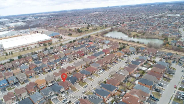 Additional image 47 of 32 Pappain Cres