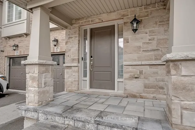 Additional image 3 of 17 Heaven Cres