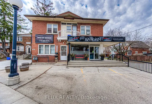 Additional image 2 of 744 Queen St