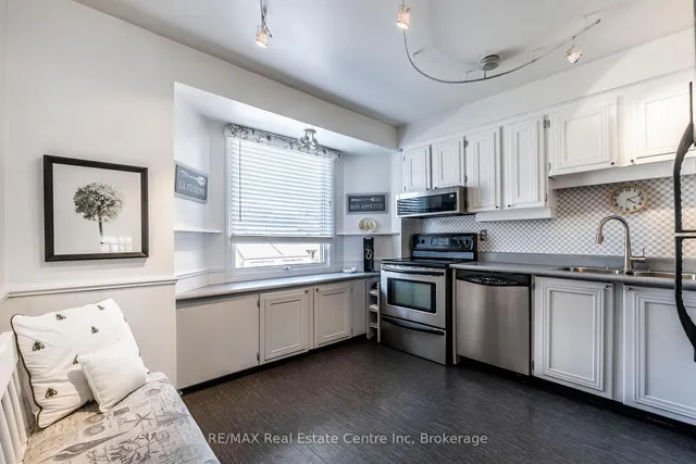 Additional image 11 of 661 Childs Dr Unit 42