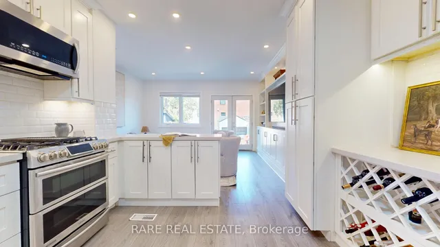 Additional image 8 of 879 Shaw St