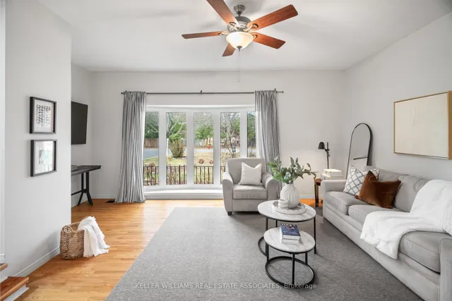 Additional image 3 of 14 Hopkins Crt