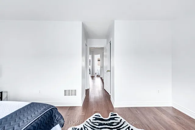 Additional image 13 of 723 Horning St