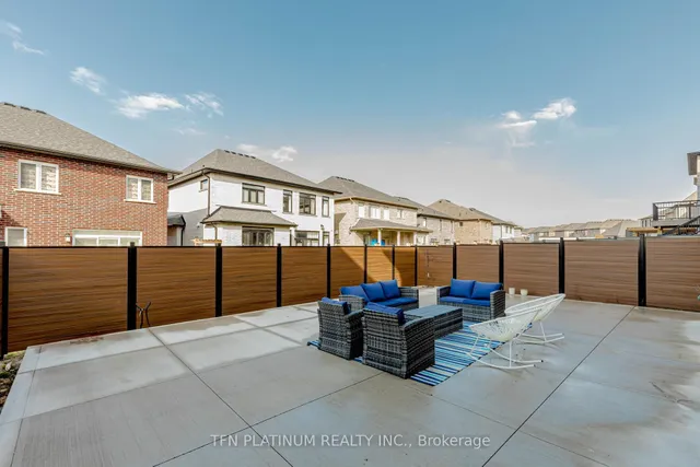 Additional image 37 of 126 Pondcliffe Dr