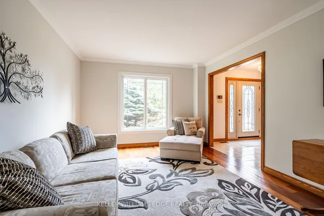 Additional image 5 of 4366 Guelph Line