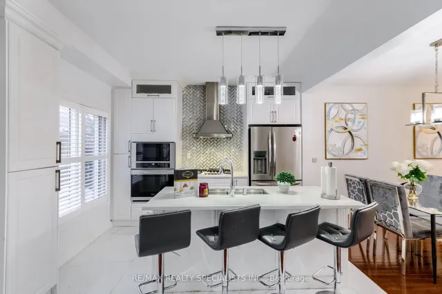 Additional image 9 of 24 Arthurs Cres