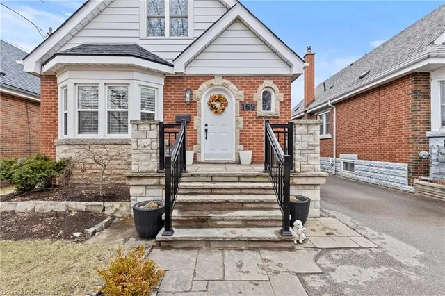 Additional image 5 of 169 Huxley Ave