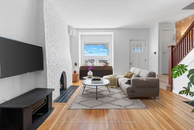 Additional image 5 of 1370 Davenport Rd