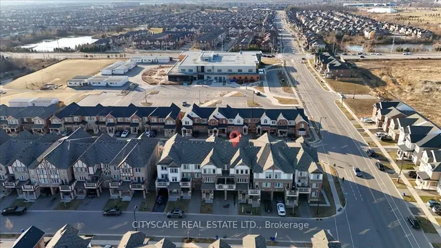 Additional image 40 of 313 Murlock Hts