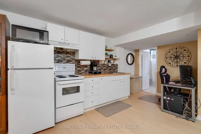Additional image 34 of 20 Thimbleberry St