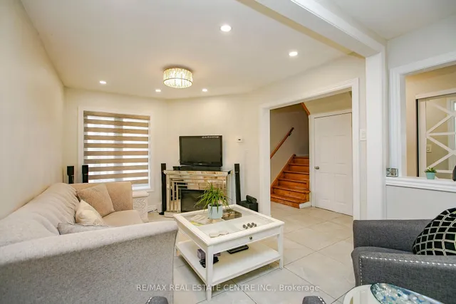 Additional image 10 of 130 Meadowlark Dr