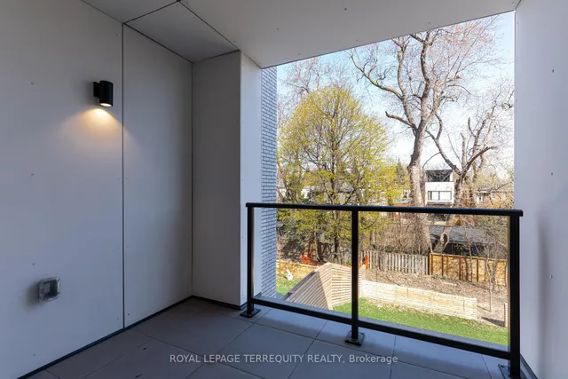 Additional image 32 of 200 Keewatin Ave Unit 301T