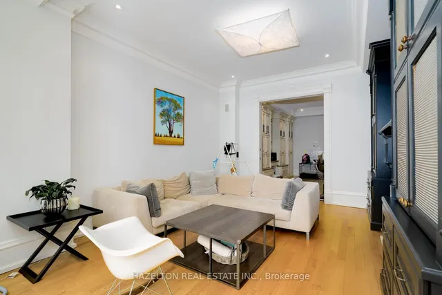 Additional image 13 of 44 Hazelton Ave