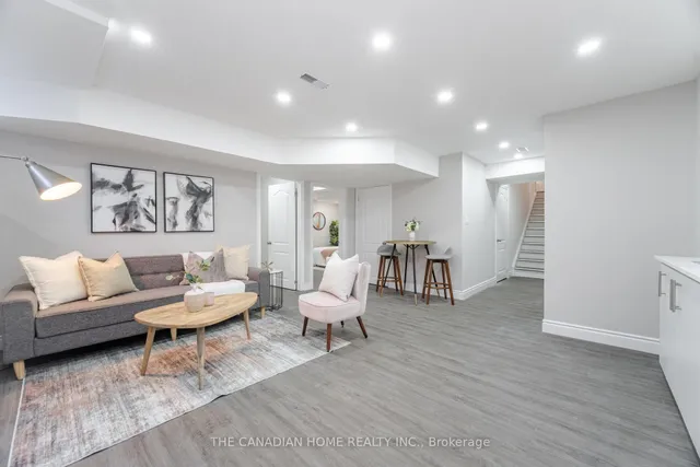 Additional image 38 of 15 William Nador St