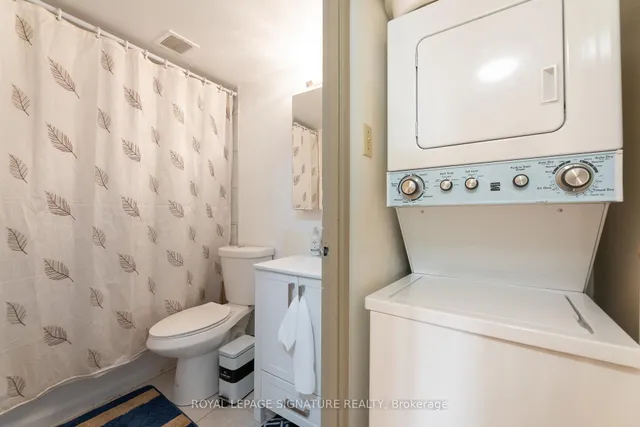 Additional image 16 of 15 Torrance Rd Unit 207