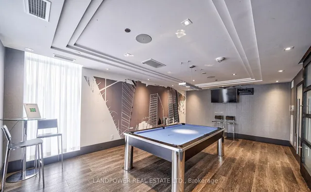 Additional image 9 of 297 College St Unit 1112