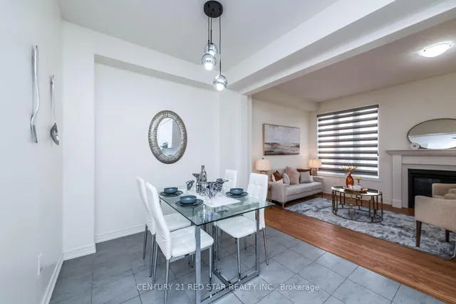 Additional image 15 of 9 Sail Rd