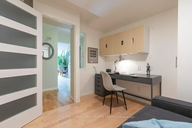 Additional image 9 of 2012 Queen St Unit 201