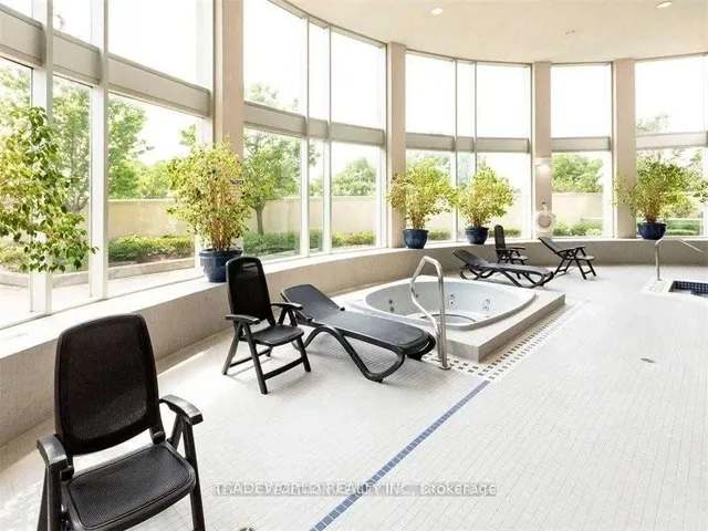 Additional image 16 of 17 Barberry Pl Unit 1105